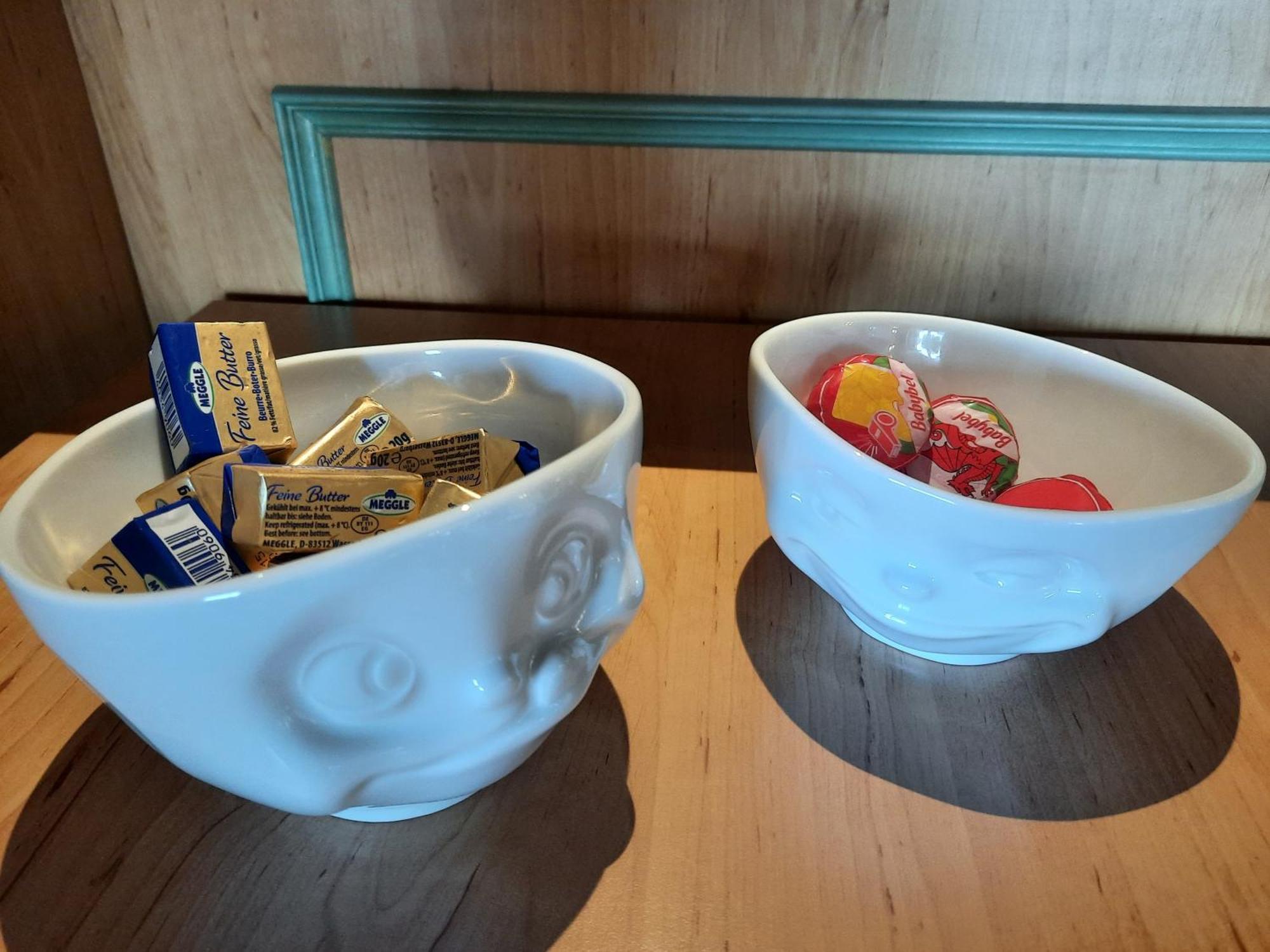 Cafe- Pension Fernblick, Incl Meinecardplus Виллинген Экстерьер фото